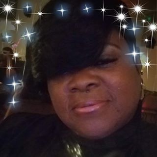 Profile Picture of Mss Wanda (@lynn.crockett.73) on Facebook