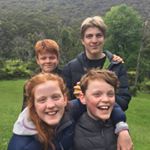 Profile Picture of Andrew sealey (@sealox73) on Instagram