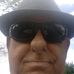 Profile Picture of Kenneth Frye (@kenneth.frye.7564) on Facebook
