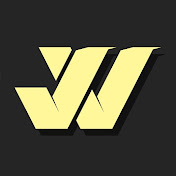 Profile Picture of John Warren (@JohnWarren) on Youtube