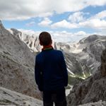 Profile Picture of anton_Springer (@tonisombrero) on Instagram