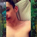 Profile Picture of 🍁Leon Bowles🍁 (@silence__is__deadly) on Instagram