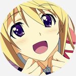 Profile Picture of Lisa Potschack (@potschack) on Instagram