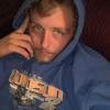 Profile Picture of Joseph Washburn (@@josephwashburn2) on Tiktok