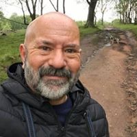 Profile Picture of Tommy Bays (@tommy-bays-2) on Quora