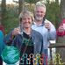 Profile Picture of Steve Struble (@Steve-Struble) on Facebook