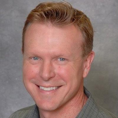 Profile Picture of Chris Stuart (@RescuedbyJesus) on Twitter