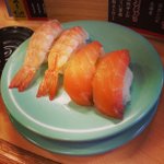 Profile Picture of Mark Oropeza (@bencybauer) on Instagram