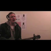 Profile Picture of Matt Peckover (@m8typ100) on Youtube