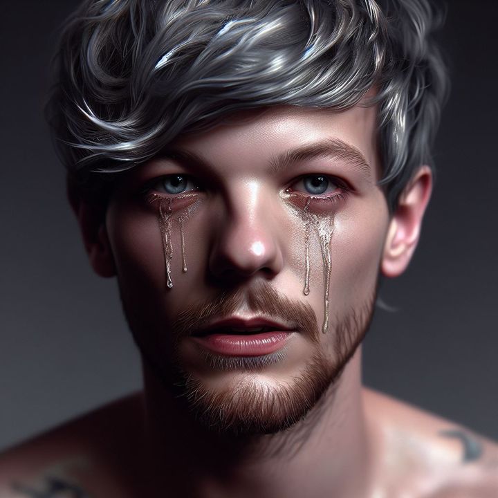 Profile Picture of coollarry (@coollarry) on Tiktok