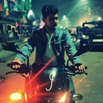 Profile Picture of Nawaz Ahmed (@nawaz__ahmed___) on Instagram