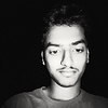 Profile Picture of Ripudaman singh (@rathour6180) on Flickr