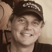 Profile Picture of Kevin McGuire (@kmm1law) on Youtube