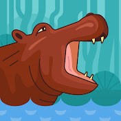 Profile Picture of Marcus Hughes (@marcushughes2339) on Youtube