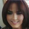 Profile Picture of Donna Travers (@@donnatravers40) on Tiktok