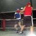 Profile Picture of Jason Conroy (@jason.conroy.7798) on Facebook