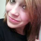 Profile Picture of Jessica West (@agentsweettart) on Youtube