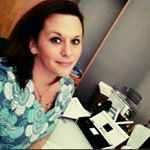 Profile Picture of Megan Stack (@megs_stack) on Instagram