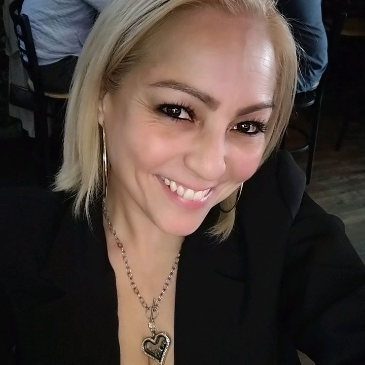 Profile Picture of myrnacotto3 (@myrnacotto3) on Tiktok