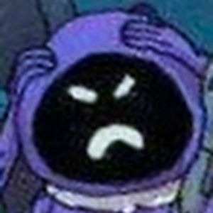 Profile Picture of nicholasmassie6 (@nicholasmassie6) on Tiktok