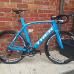 Profile Picture of Paul Petroff (@petroff.paul) on Instagram