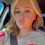 Profile Picture of Brianna Schulte (@briannaschulte__) on Instagram