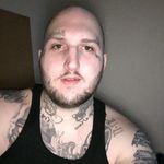 Profile Picture of Justin Strickland (@justinstrickland32) on Instagram