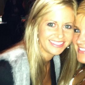 Profile Picture of Debbie DeGraff (@ddegraff) on Pinterest