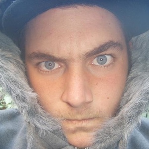 Profile Picture of Tyson Knapp (@get_pucked_you_crunt) on Myspace