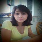 Profile Picture of Rene Newton (@renenewton3724) on Instagram