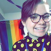 Profile Picture of Aeron Polley (@aeronpolley2196) on Youtube