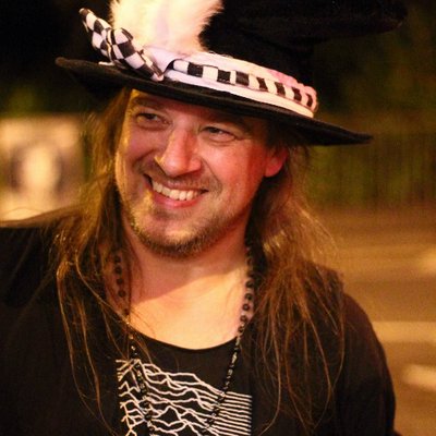 Dave Franklin PR And Writing Services - Twitter Profile Picture of Dave Franklin PR And Writing Services (@DaveFranklinPR) on Twitter