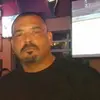 Profile Picture of EdwardVIncent (@1edwardvincent) on Tiktok
