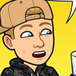 Profile Picture of Felix Moore (@felix__moore) on Instagram