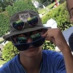 Profile Picture of Nicholas Pascual (@nicholas.nikolai) on Instagram