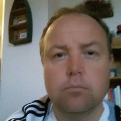 Profile Picture of Jonathan Tudor (@jonathanmolby) on Twitter