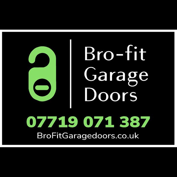 Profile Picture of Michael Lakey (@michaellakey) on Tiktok