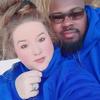 Profile Picture of jamesblackshear18 (@@jamesblackshear18) on Tiktok