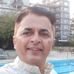 Profile Picture of Pramod Acharya (@pramod.acharya.188) on Facebook