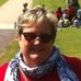 Profile Picture of Debbie Eustace (@eustacefamily) on Facebook