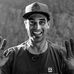 Profile Picture of Nacho Elorza Climber (@nachorad) on Facebook