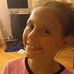 Profile Picture of Payton Riggs (@payton.riggs.90) on Facebook