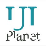 Profile Picture of 인스타그램체험단_유아이플래닛 (@uiplanet_official) on Instagram