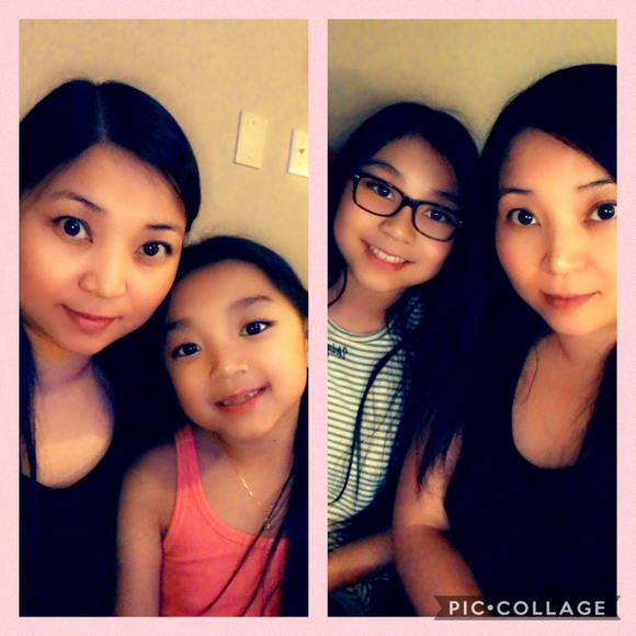 Profile Picture of Kim Oanh (@kim2lam) on Poshmark