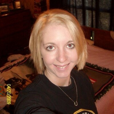 Profile Picture of Stacie Ray (@stac_lmt) on Twitter