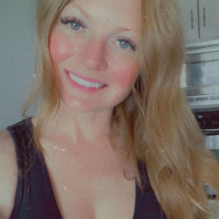 Profile Picture of taryn.sharp (@tarynupmy_heart) on Tiktok