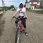 Profile Picture of Rosalis Marichal (@rosalisromero) on Instagram