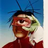 Profile Picture of Bruce Vein (@brucevein_) on Tiktok