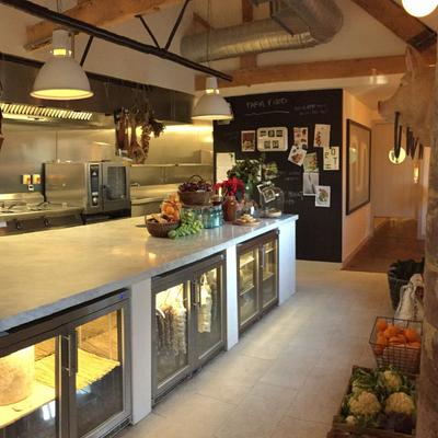 Steve Horrell - Twitter Profile Picture of Steve Horrell (@HorrellSteve) on Twitter