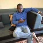 Profile Picture of Diakaridia fasse coulibaly (@diakaridiafassecoulibaly) on Instagram